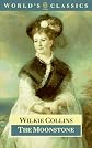 The Moonstone (The World's Classics)