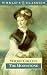 The Moonstone (The World's Classics)