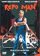 Repo Man