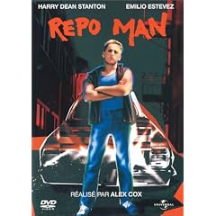 Repo Man