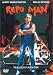 Repo Man