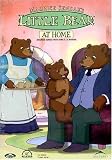 Maurice Sendak`s Little Bear at Home