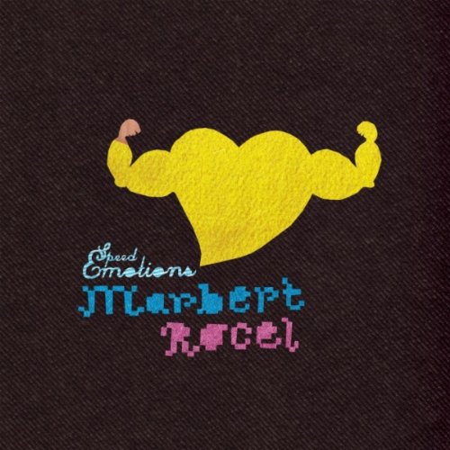 © Amazon Marbert Rocel Foto 1