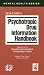 Lexi-Comp's Psychotropic Drug Information Handbook (Mental Health)