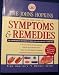 Books : The John Hopkins Complete Home Guide to Symptoms & Remedies: The Comprehensive Reference to More Than 500 Symptoms & Conditions