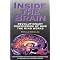 My Favorite Brain and Wellness Books