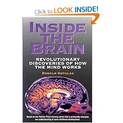 Inside the Brain