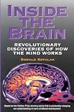 Discovery Health Books
