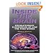 Inside the Brain: Revolutionary Discoveries of How the Mind Works