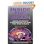 Inside the Brain