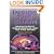 Inside the Brain: Revolutionary Discoveries of How the Mind Works
