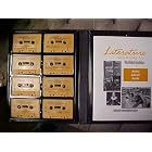 Click here to buy  Literature and the Language Arts, The British Tradition (The....