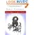 Uncle Boris in the Yukon: and Other Shaggy Dog Stories
