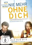 Produkt-Bild: Nie mehr ohne dich
