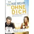Nie mehr ohne dich