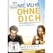 Nie mehr ohne dich