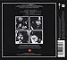 Let It Be - The Beatles image 2