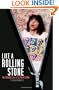 Like A Rolling Stone: The Strange Life of A Tribute Band
