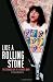 Image of Like A Rolling Stone: The Strange Life of A Tribute Band