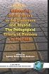 Addressing Social Issues in the Classroom and Beyond: The Pedagogical Efforts of Pioneers in the Field (HC) (Research in Curriculum and Instruction)