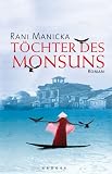 Produkt-Bild: T&ouml;chter des Monsuns
