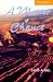 Book A Matter of Chance Level 4 Intermediate Book with Audio CDs (2) Pack (Cambridge English Readers)