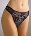 Aubade Angelique Tanga Panty Image