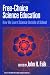 Search : Free-Choice Science Education: How We Learn Science Outside of School (Ways of Knowing in Science and Mathematics)