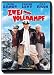 DVD : Zwei unter Volldampf