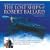 The Lost Ships of Robert Ballard: An Unforgettable Underwater Tour by the World's Leading Deep-Sea Explorer