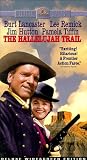 VHS : Hallelujah Trail
