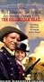 Hallelujah Trail [VHS]