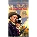 Hallelujah Trail [VHS]