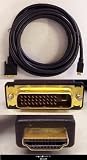 Premium 25 Foot HDMI Cable for your HDTV Projector Blu-Ray Player. Supports 1080p/60fps Video and 7.1 Audio.