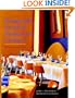 Design and Layout of Foodservice Facilities