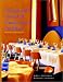 Design and Layout of Foodservice Facilities