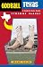 Oddball Texas: A Guide to Some Really Strange Places (Oddball series)
