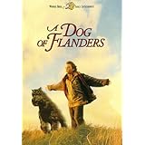 A Dog of Flanders (1999)