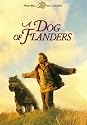 A Dog of Flanders [VHS]