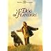 A Dog of Flanders [VHS]