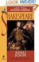 King John (New Folger Library Shakespeare)