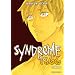 Syndrome 1866 Vol.10