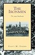 The Ironmen: The 1939 Hawkeyes