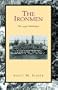 The Ironmen: The 1939 Hawkeyes