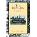 The Ironmen: The 1939 Hawkeyes