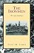 The Ironmen: The 1939 Hawkeyes by Scott Fisher