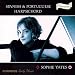Classical Music : Spanish & Portuguese Harpsichord