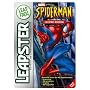 LeapFrog Leapster� Game: Spider-Man El Caso del Las Letras Revueltas