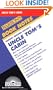 Harriet Beecher Stowe's Uncle Tom's Cabin (Barron's Book Notes)