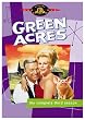 Green Acres - The Complete Third Season (1967-68)